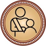 1-Mejor-Abogados-de-Accidentes- 0