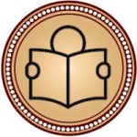 1-Mejor-Abogados-de-Accidentes 3