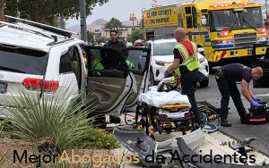 Mejor-Abogados-de-Accidentes-Car-Accidents-300x188