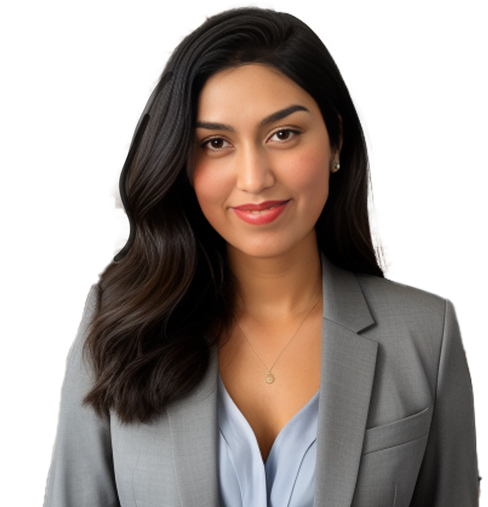 Mejor Abogados Accidentes - Yuri Jimaii